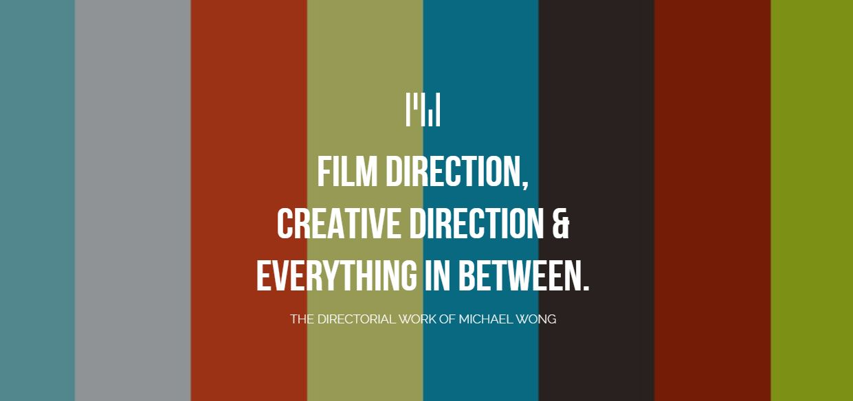 content silo content silo